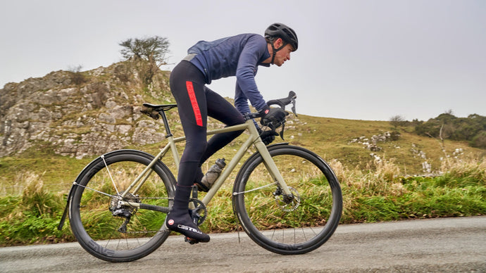 How to Choose the Perfect Bicycle Fenders