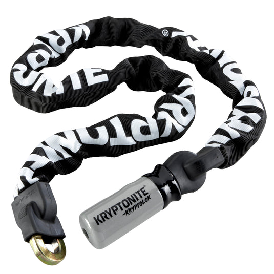 Kryptonite-Key-Chain-Lock-LK4245-Bicycle-Lock