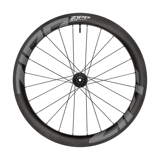 Zipp-303-XPLR-SW-Rear-Wheel-Rear-Wheel-700c-Tubeless-Ready-ZIPPWHST0005-Bicycle-Rear-Wheel