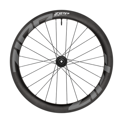 Zipp-303-XPLR-SW-Front-Wheel-Front-Wheel-700c-Tubeless-Ready-ZIPPWHST0004-Bicycle-Front-Wheel