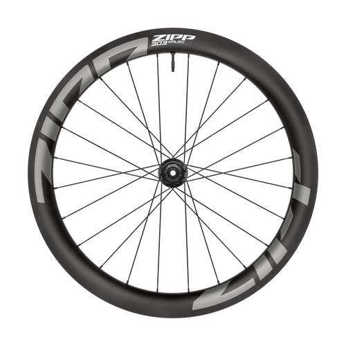 Zipp-303-XPLR-S-Rear-Wheel-Rear-Wheel-700c-Tubeless-Ready-ZIPPWHST0002-Bicycle-Rear-Wheel