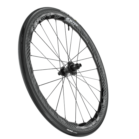 --SRAMTIRE0003-Folding-Tires