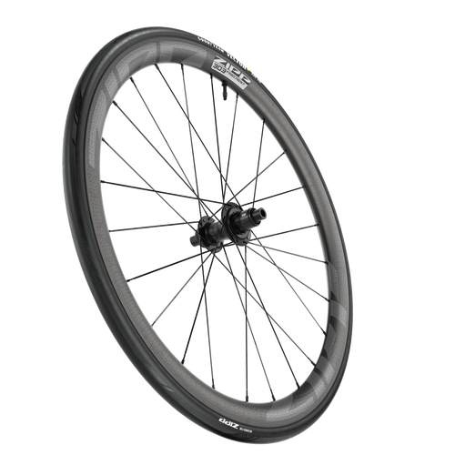 --SRAMTIRE0002-Folding-Tires