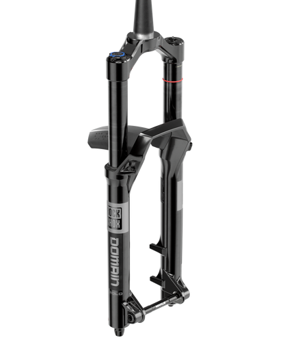 RockShox-Domain-Gold-Isolator-RC3-Suspension-Fork-28.6-27.5in-650b-Suspension-Fork-ROCKSX0006-Suspension-MTB-Fork