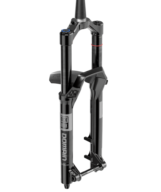 RockShox-Domain-Gold-Isolator-RC3-Suspension-Fork-28.6-27.5in-650b-Suspension-Fork-ROCKSX0006-Suspension-MTB-Fork