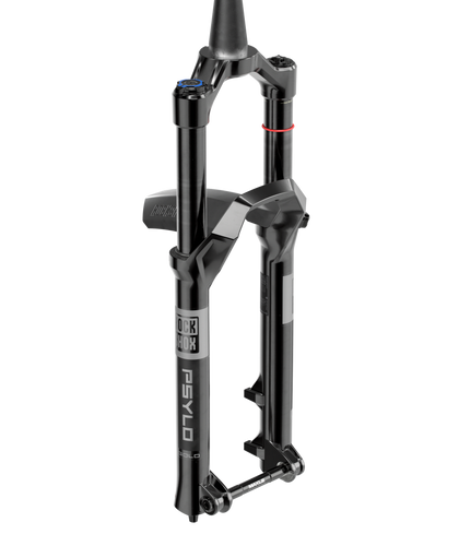 RockShox-Psylo-Gold-Isolator-RC-Suspension-Fork-28.6-27.5in-650b-Suspension-Fork-ROCKSX0015-Suspension-MTB-Fork