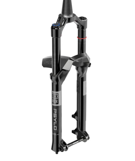 RockShox-Psylo-Gold-Isolator-RC-Suspension-Fork-28.6-27.5in-650b-Suspension-Fork-ROCKSX0013-Suspension-MTB-Fork