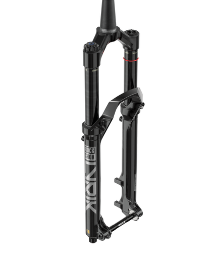 RockShox-Lyrik-Ultimate-Charger-3.1-RC2-Suspension-Fork-28.6-27.5in-650b-Suspension-Fork-SRAMSSFK0008-Suspension-MTB-Fork