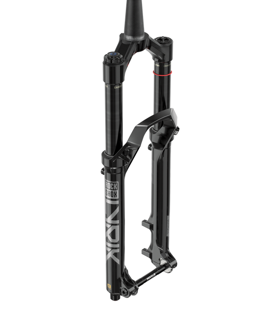 RockShox-Lyrik-Ultimate-Charger-3.1-RC2-Suspension-Fork-28.6-27.5in-650b-Suspension-Fork-SRAMSSFK0008-Suspension-MTB-Fork