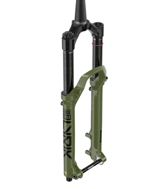 RockShox-Lyrik-Ultimate-Charger-3.1-RC2-Suspension-Fork-28.6-27.5in-650b-Suspension-Fork-SRAMSSFK0005-Suspension-MTB-Fork