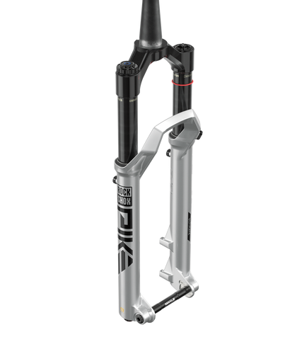 RockShox-Pike-Ultimate-Charger-3.1-RC2-Suspension-Fork-28.6-29-in-Suspension-Fork-SRAMSSFK0052-Suspension-MTB-Fork