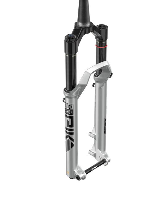 RockShox-Pike-Ultimate-Charger-3.1-RC2-Suspension-Fork-28.6-27.5in-650b-Suspension-Fork-SRAMSSFK0043-Suspension-MTB-Fork