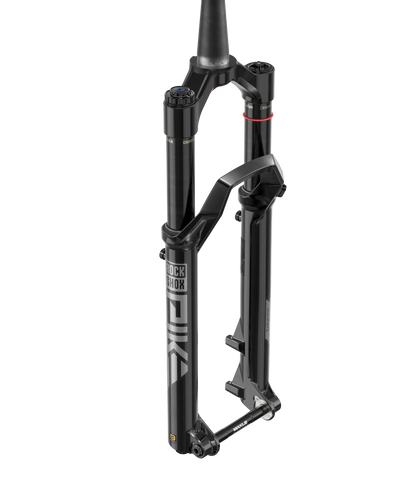 RockShox-Pike-Ultimate-Charger-3.1-RC2-Suspension-Fork-28.6-27.5in-650b-Suspension-Fork-SRAMSSFK0045-Suspension-MTB-Fork