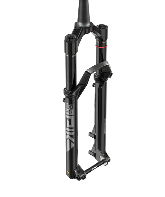 RockShox-Pike-Ultimate-Charger-3.1-RC2-Suspension-Fork-28.6-27.5in-650b-Suspension-Fork-SRAMSSFK0056-Suspension-MTB-Fork