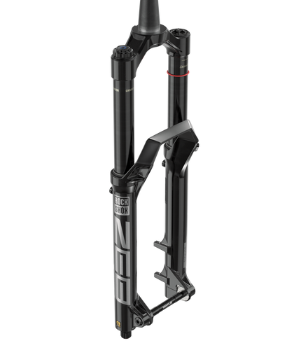 RockShox-ZEB-Ultimate-Charger-3.1-RC2-Suspension-Fork-28.6-29-in-Suspension-Fork-SRAMSSFK0029-Suspension-MTB-Fork