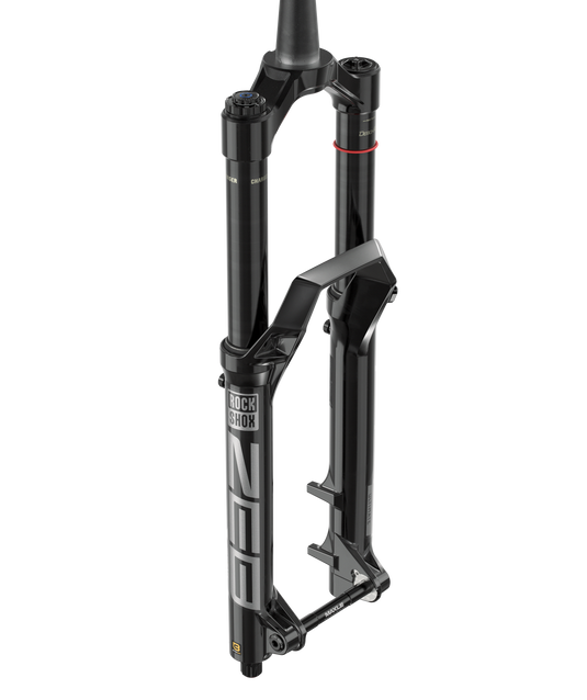 RockShox-ZEB-Ultimate-Charger-3.1-RC2-Suspension-Fork-28.6-29-in-Suspension-Fork-SRAMSSFK0029-Suspension-MTB-Fork