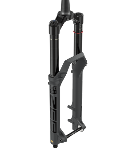 RockShox-ZEB-Ultimate-Charger-3.1-RC2-Suspension-Fork-28.6-29-in-Suspension-Fork-SRAMSSFK0031-Suspension-MTB-Fork