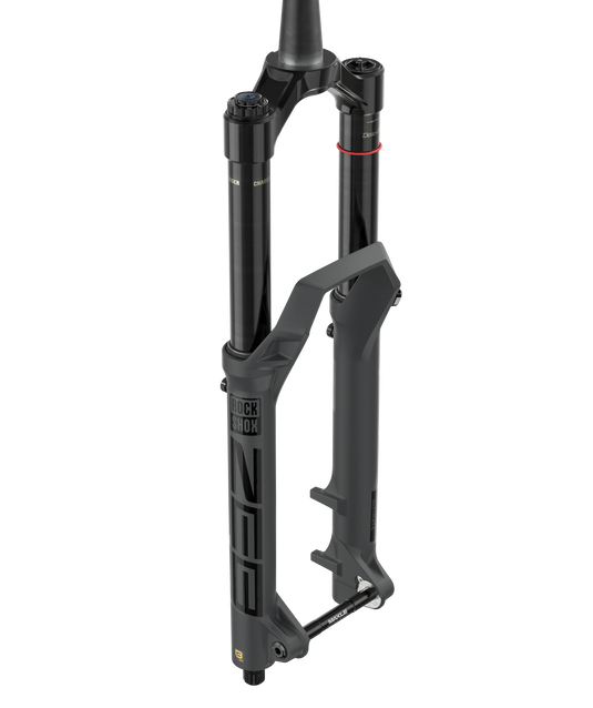 RockShox-ZEB-Ultimate-Charger-3.1-RC2-Suspension-Fork-28.6-29-in-Suspension-Fork-SRAMSSFK0033-Suspension-MTB-Fork