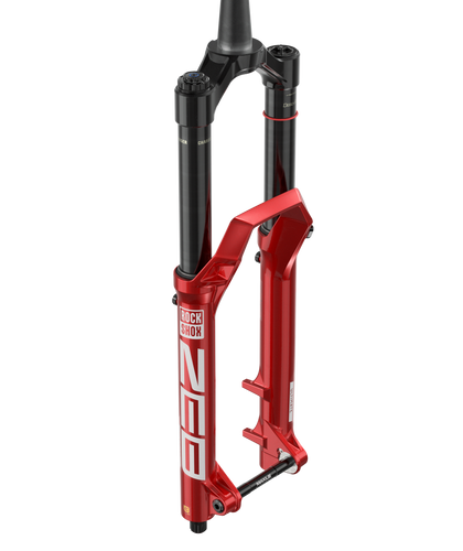 RockShox-ZEB-Ultimate-Charger-3.1-RC2-Suspension-Fork-28.6-27.5in-650b-Suspension-Fork-SRAMSSFK0037-Suspension-MTB-Fork