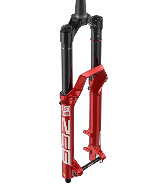 RockShox-ZEB-Ultimate-Charger-3.1-RC2-Suspension-Fork-28.6-27.5in-650b-Suspension-Fork-SRAMSSFK0037-Suspension-MTB-Fork