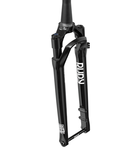 RockShox-RUDY-Ultimate-XPLR-Race-Day-2-Suspension-Fork-28.6-700c-Suspension-Fork-ROCKSX0001-Suspension-MTB-Fork