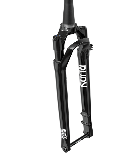 RockShox-RUDY-Ultimate-XPLR-Race-Day-2-Suspension-Fork-28.6-700c-Suspension-Fork-ROCKSX0004-Suspension-MTB-Fork