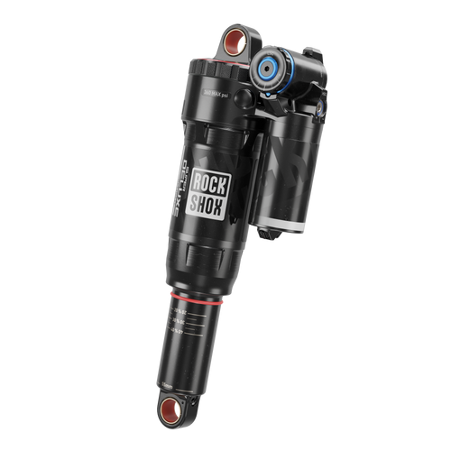 RockShox-Rear-Shock-SRAMRRSK0013-MTB-Rear-Shocks