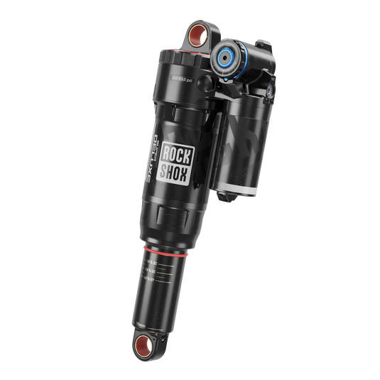 RockShox-Rear-Shock-SRAMRRSK0021-MTB-Rear-Shocks