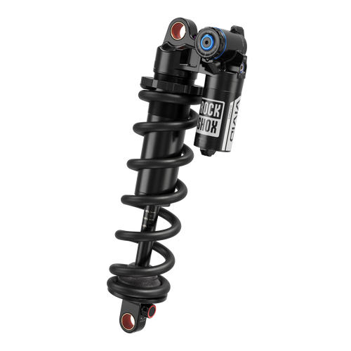 RockShox-Rear-Shock-Coil-Shock-SRAMRRSK0039-MTB-Rear-Shocks