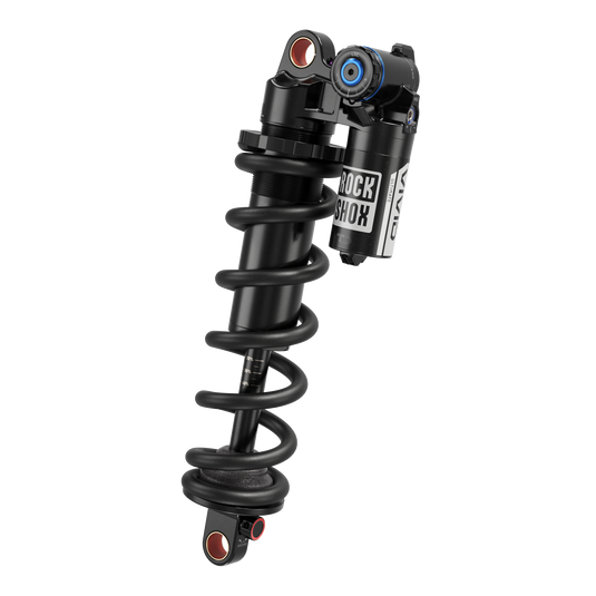 RockShox-Rear-Shock-Coil-Shock-SRAMRRSK0046-MTB-Rear-Shocks