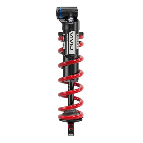 RockShox-Rear-Shock-Coil-Shock-SRAMRRSK0062-MTB-Rear-Shocks