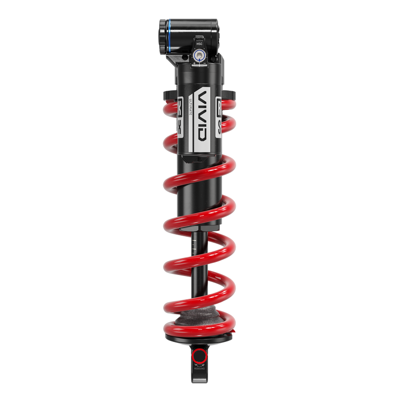 Load image into Gallery viewer, RockShox-Rear-Shock-Coil-Shock-SRAMRRSK0062-MTB-Rear-Shocks
