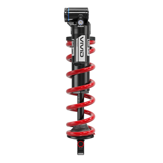 RockShox-Rear-Shock-Coil-Shock-SRAMRRSK0057-MTB-Rear-Shocks