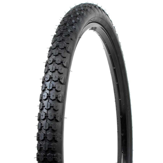 Kenda-26''-559-2.125-Wire-TIRE7042-Wire-Bead-Tires