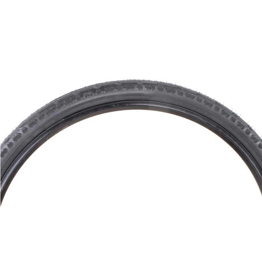 Kenda Kross Plus Tire 26''x1.75, Wire, Clincher, SRC, 22TPI, Black