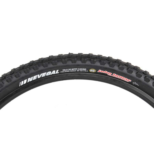 Kenda-Nevegal-Pro-24-in-2.5-in-Wire-TIRE1788-Wire-Bead-Tires