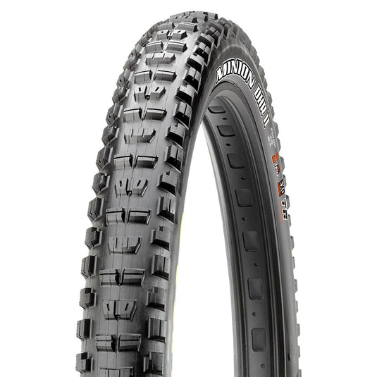 Maxxis-27.5''-584-2.40-Folding-TIRE10210-Folding-Tires