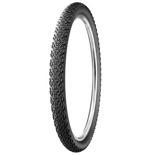 Michelin-Country-Dry2-Tire-26-in-2-in-Wire-TR8307-Wire-Bead-Tires