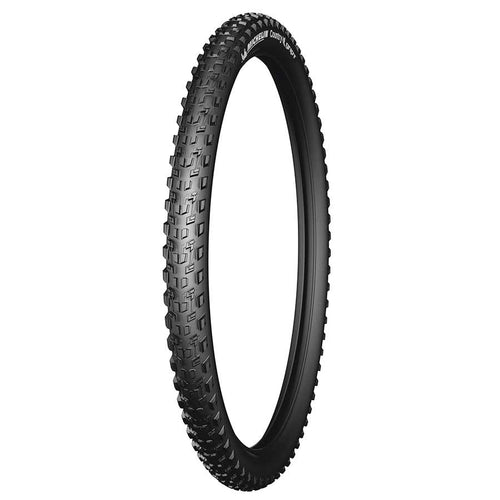 Michelin-Country-Grip'R-Tire-29-in-2.1-in-Wire-TR8670-Wire-Bead-Tires