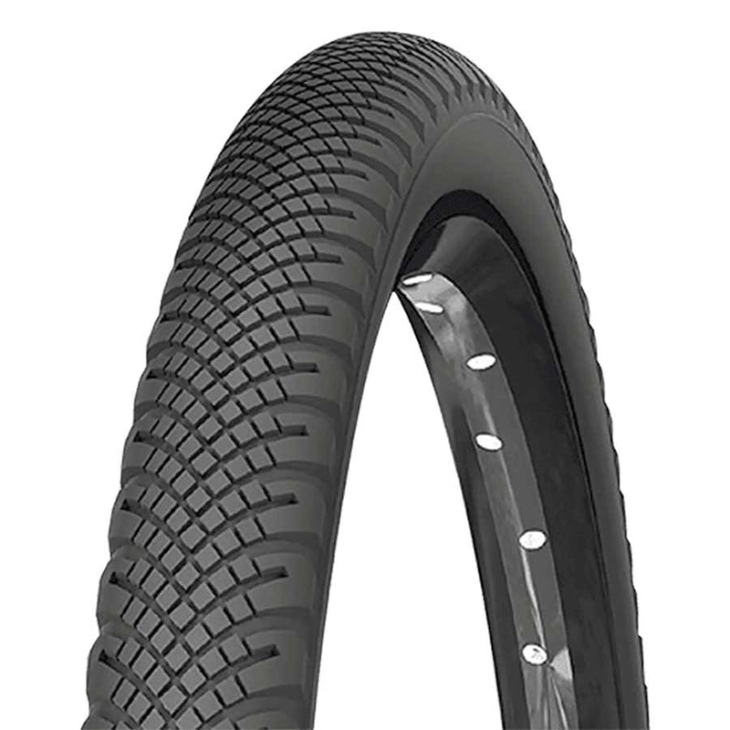 Load image into Gallery viewer, Michelin-Country-Rock-Tire-26-in-1.75-in-Wire-TR8534-Wire-Bead-Tires
