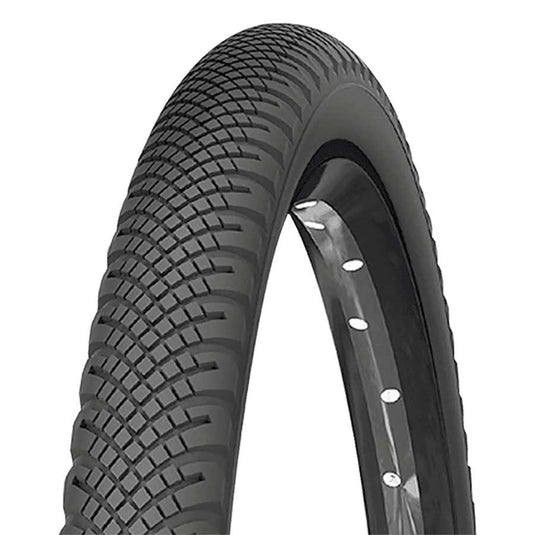 Michelin-Country-Rock-Tire-26-in-1.75-in-Wire-TR8534-Wire-Bead-Tires