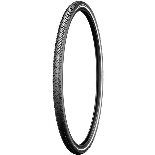 Michelin-700C-622-40C-Wire-TIRE7134-Wire-Bead-Tires