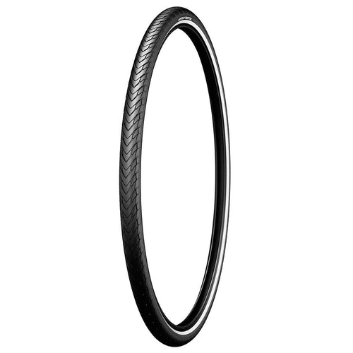 Michelin-Protek-Tire-700c-35-mm-Wire-TR8406-Wire-Bead-Tires