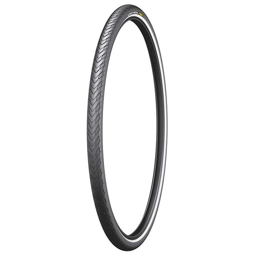 Michelin-Protek-Max-Tire-700c-35-mm-Wire-TR8409-Wire-Bead-Tires