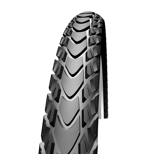 Schwalbe-Marathon-Mondial-Tire-28-in-2-in-Folding-TIRE5692-Folding-Tires