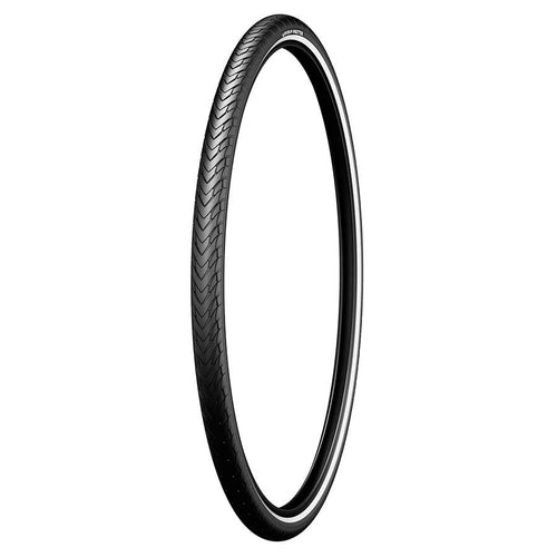 Michelin-Protek-Tire-700c-28-mm-Wire-TR8404-Wire-Bead-Tires