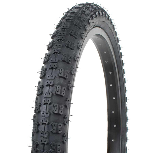 Kenda-20''-406-2.125-Wire-TIRE7058-Wire-Bead-Tires