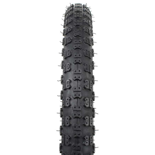 Kenda-20''-406-2.125-Wire-TIRE7058-Wire-Bead-Tires