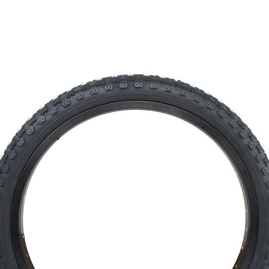 Kenda MX K50 Tire 20''x2.125, Wire, Clincher, Black