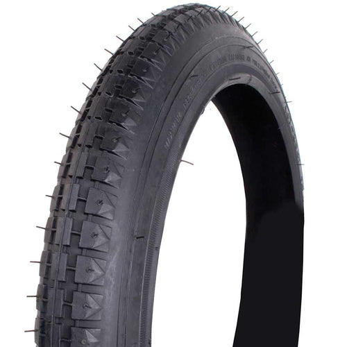 Kenda-14''-254-1.75-Wire-TIRE7060-Wire-Bead-Tires